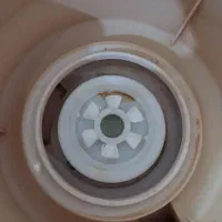 آبمیوه گیری|آبمیوهگیر و آبمرکباتگیر|قم, شهرک فاطمیه|دیوار