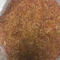 ریشه نرمه قرمزدار