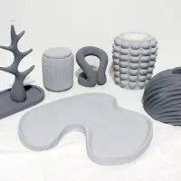 میز آرایش