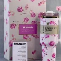 تامبلر|خوردنی و آشامیدنی|نوشهر, |دیوار