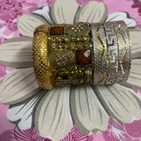 النگوبدل جنس خوب|بدلیجات|یزد, |دیوار