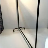 رگال لباس