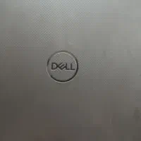 dell vostro 3591|رایانه همراه|تهران, قصر فیروزه ۱|دیوار