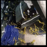 دسمییککثثپپیو