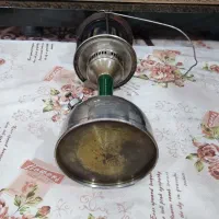 چراغ زنبوری کمر سبز|کلکسیون اشیاء عتیقه|بابلسر, |دیوار