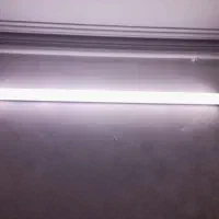 مهتابی سالم و نو