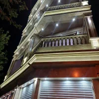 رهن و اجاره بر خیابان راهنمایی|اجارهٔ آپارتمان|گنبد کاووس, |دیوار