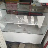پیشخوان