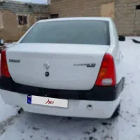 ال90مدل90فولe2|خودرو سواری و وانت|پیرانشهر, |دیوار