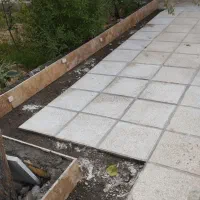 نیروکارمتین|خدمات پیشه و مهارت|گلبهار, نوبهار|دیوار