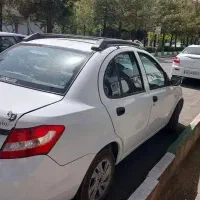 ساینا ۹۷ دوگانه