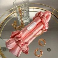 ست مراقبتی مو