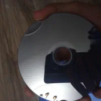 سیدی Lego avengers|کنسول، بازی ویدئویی و آنلاین|تهران, جنتآباد شمالی|دیوار