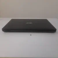 لپ تاپ acer 3820|رایانه همراه|تهران, مدائن|دیوار