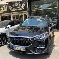 فیدیلیتی الیت