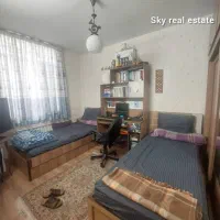 ۸۷ متر **تهاتر و فروش **|فروش آپارتمان|تهران, قنات‌کوثر|دیوار