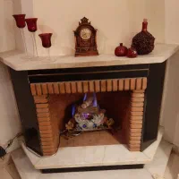 تعمیر پکیج/آبگرمکن/بخاری/شومینه کل تهران|خدمات پیشه و مهارت|تهران, نظامآباد|دیوار