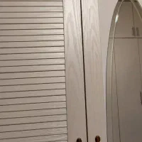 سرویس خواب کودک|تخت و سرویس خواب|اشنویه, |دیوار