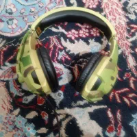 هدست گیمینگ