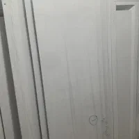 دریچه زیر داکت اسپیلت 150 * 110