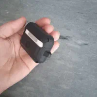 محافظ ایرپاد