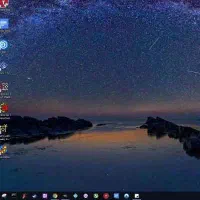 فروش کافینت