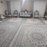 ۹۲متر / تک واحدی / فول امکانات