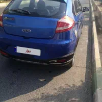 ام وی ام ۳۱۵نیو