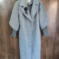 کیف بوفالو|کیف، کفش، کمربند|اصفهان, خانه اصفهان|دیوار