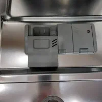 تعمیرات تخصصی انواع لوازم خانگی وصنعتی|خدمات پیشه و مهارت|تهران, سلسبیل شمالی|دیوار