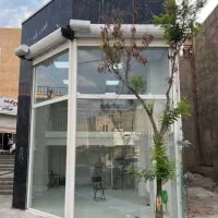 اجاره مغازه ۷۵ متری / مرکزی / صیاد شیرازی