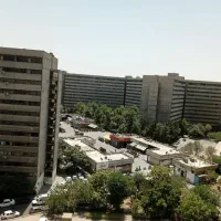 یک-خواب-بهترین-قیمت-اکباتان