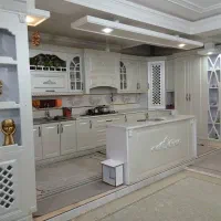 منزل مسکونی