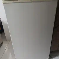 یخچال هتلی LG