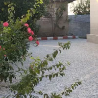 خانه ویلایی در مازندران|فروش خانه و ویلا|گتاب, |دیوار