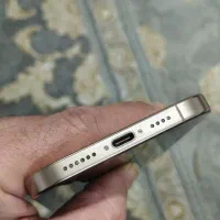 ۱۶ پرومکس|موبایل|خرم‌آباد, |دیوار