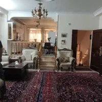 نواب ۸۰ متر ۲ خواب شیک خوش نقشه|اجارهٔ آپارتمان|تهران, خرمشهر|دیوار