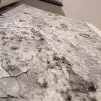 فروش کاغذ دیواری قابل شستشو|مصالح و تجهیزات ساختمان|شیراز, شهرک گلستان|دیوار