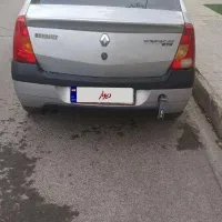 النود ۸۸ نقره ای