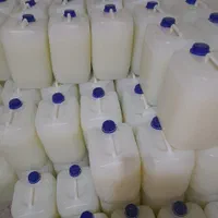مایع لباسشویی ظرفشویی دستشویی عمده|عمده‌فروشی|تهران, تهرانسر شرقی|دیوار