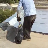 نصاب ایزوگام هستم