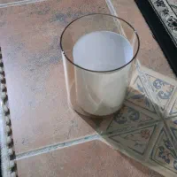 لوستر برنز|لوستر و چراغ آویز|کرج, گلستان|دیوار