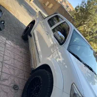 هایلوکس|خودرو سواری و وانت|مهاباد (آذربایجان غربی), |دیوار