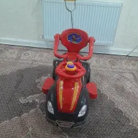 سالم واصلا استفاده نشده