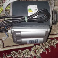 موتور کولر پمپ آب کولر
