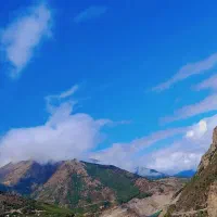 منزل مسکونی خیرآباد ۸۵متری و۶۰متری