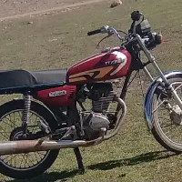 موتور سیکلت|موتورسیکلت|دیلمان, |دیوار