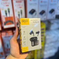 ایرپاد QCY - T20 Pro