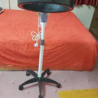 دستگاه بخور