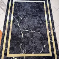 فرشینه|فرش|تهران, سیروس|دیوار